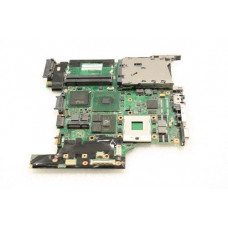 IBM System Motherboard 64MB ATI Radeon X1300 T60 42T0161